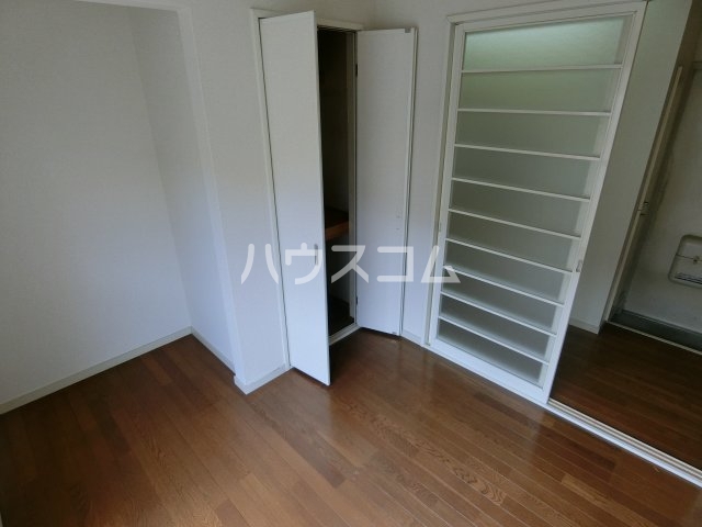 27/30 その他画像