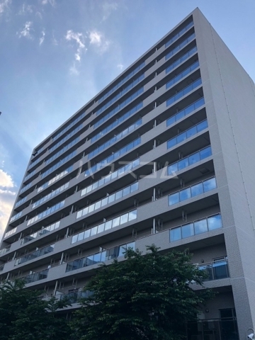 10/19 その他画像