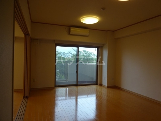 3/19 リビング/ダイニング