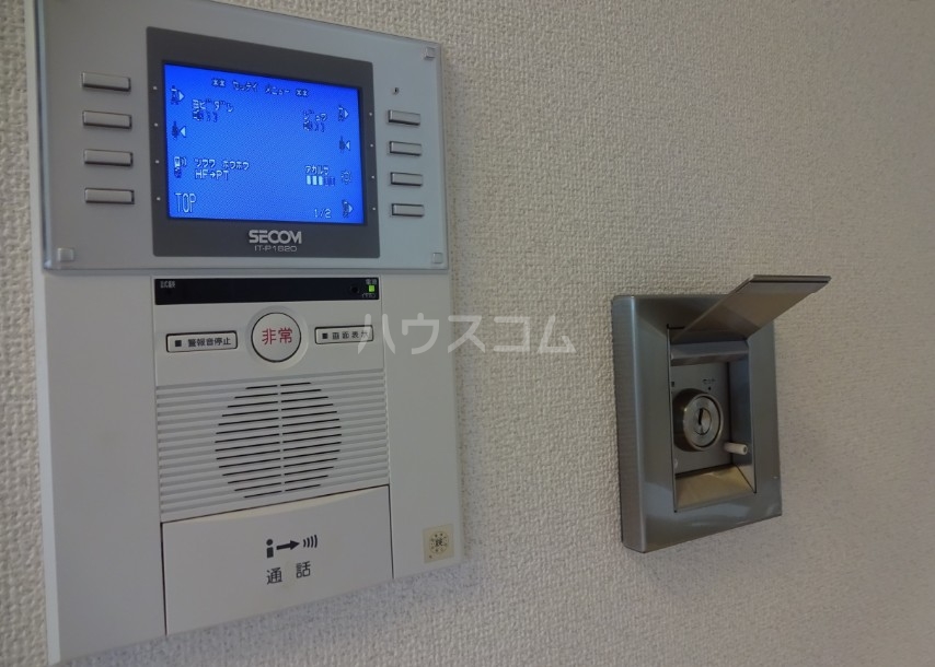 11/22 その他画像