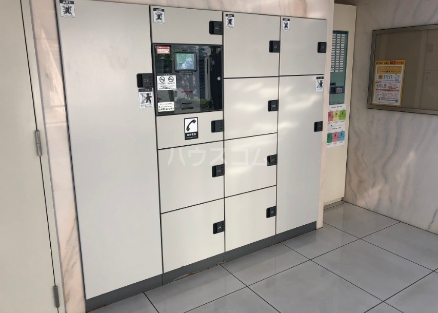 12/22 その他画像