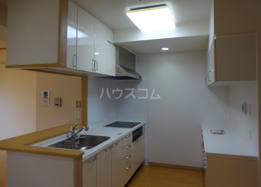 13/22 その他画像