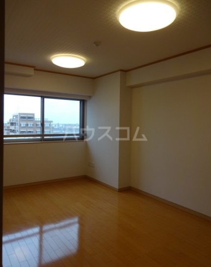 3/22 リビング/ダイニング