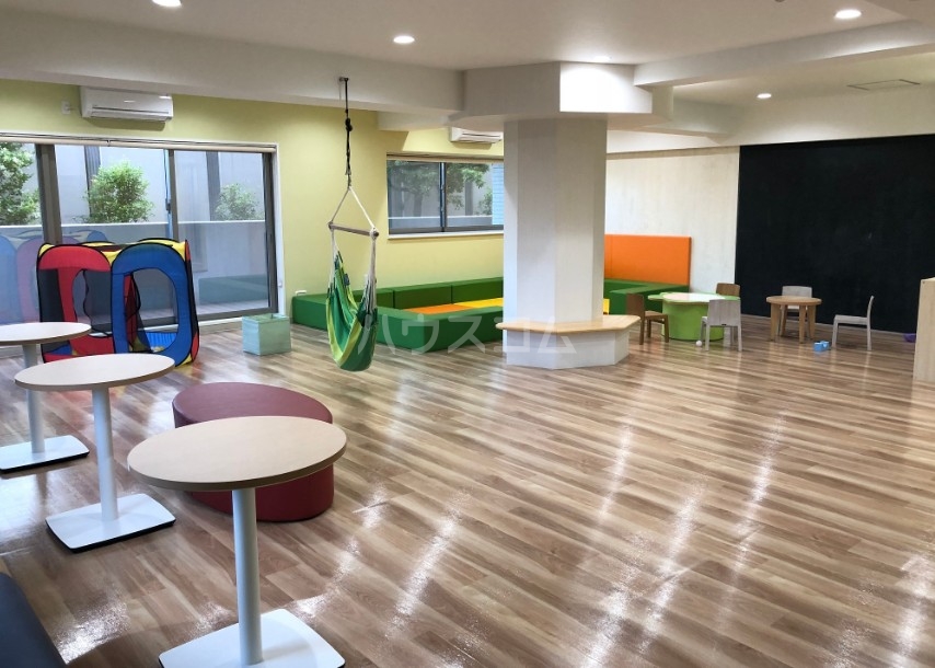 10/22 その他画像