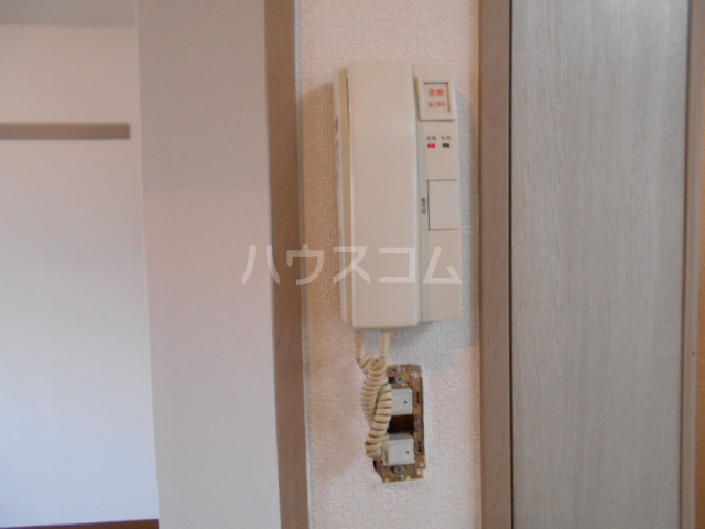 17/27 その他画像