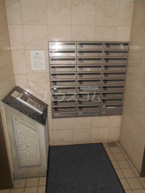 18/27 その他画像