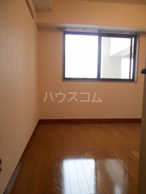 3/27 リビング/ダイニング