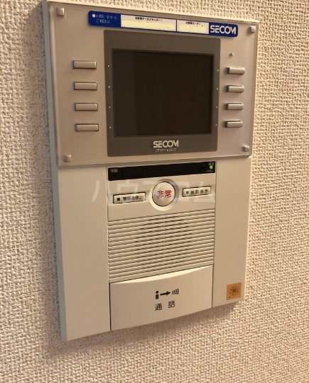 11/20 その他画像