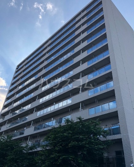 12/20 その他画像