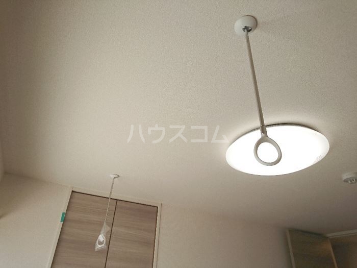 11/25 設備