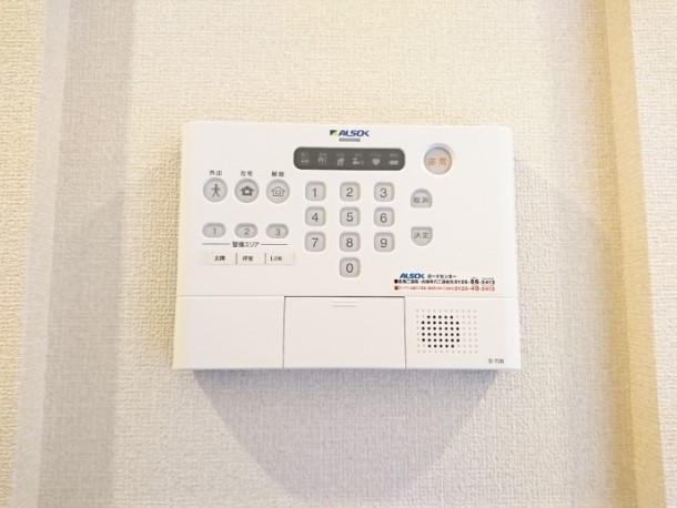 13/25 その他画像