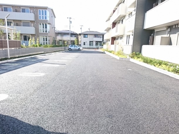 14/25 その他画像