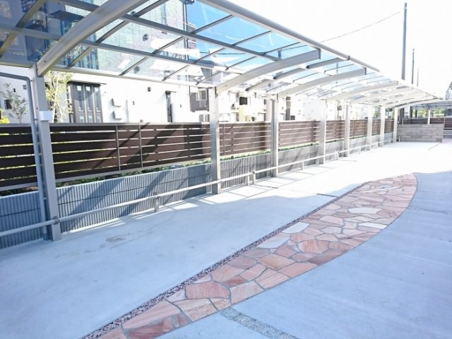 14/27 その他画像