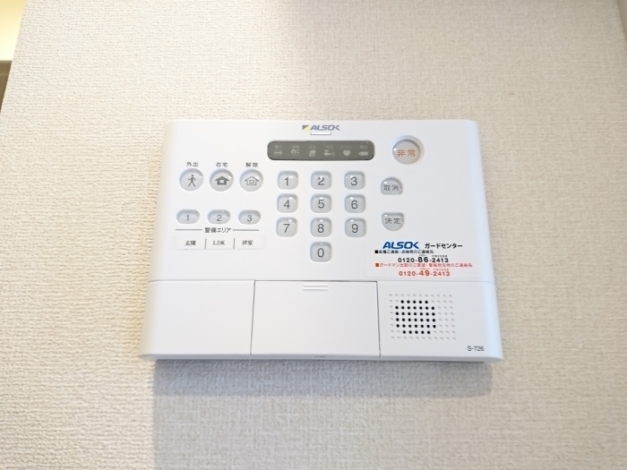 15/27 その他画像