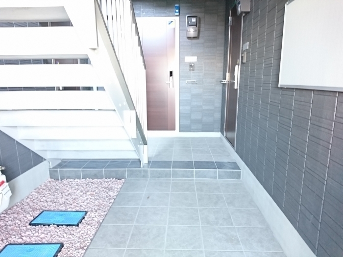 16/27 その他画像