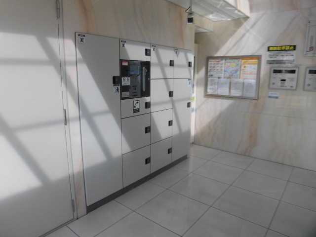 17/27 その他画像