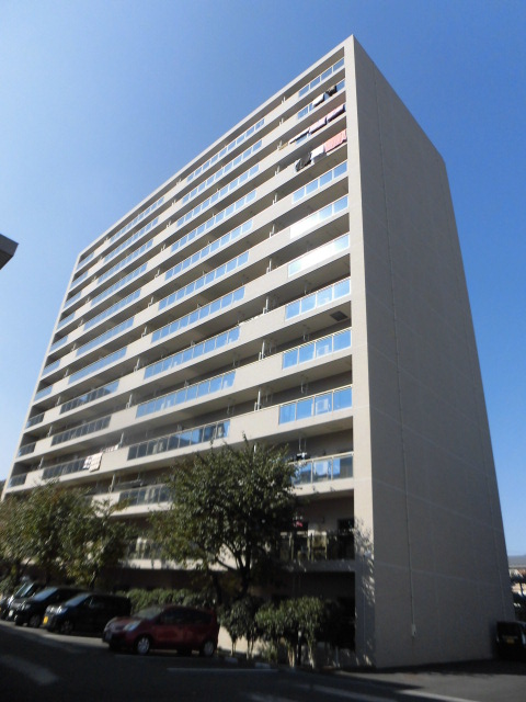 18/27 その他画像