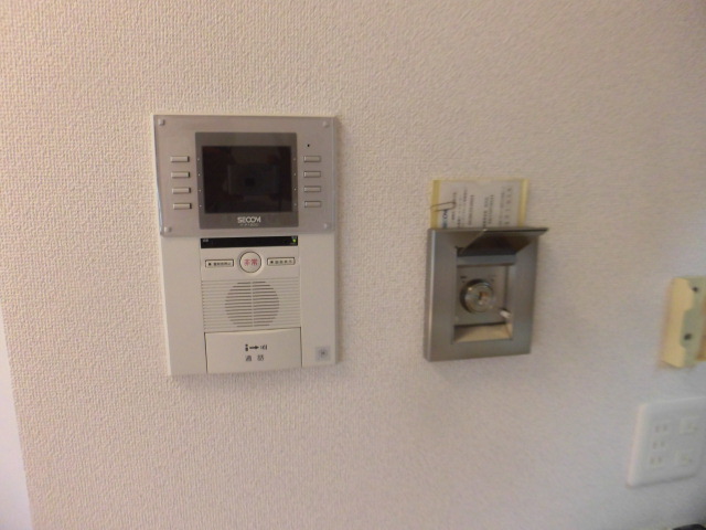 16/27 その他画像