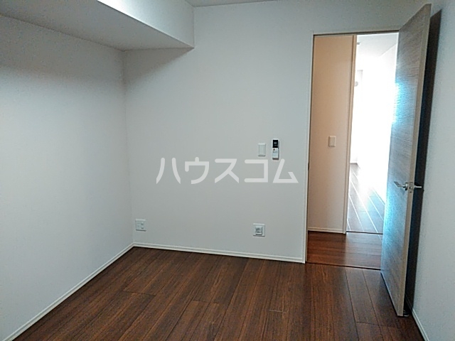 6/29 室内