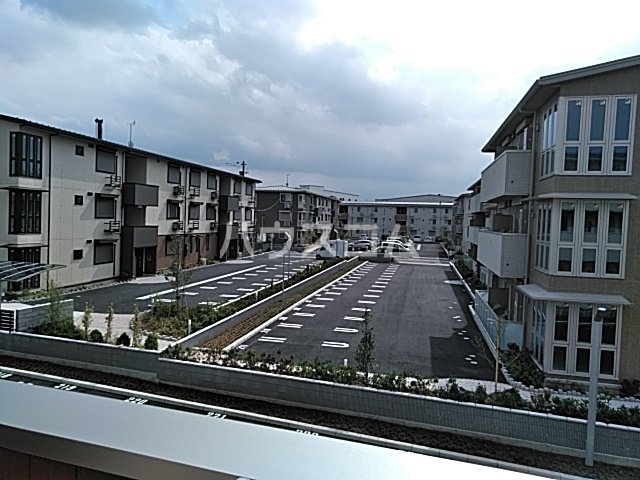 17/29 その他画像