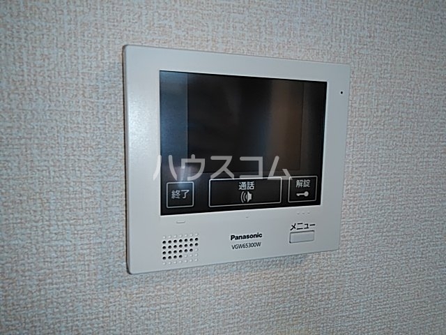 18/29 その他画像