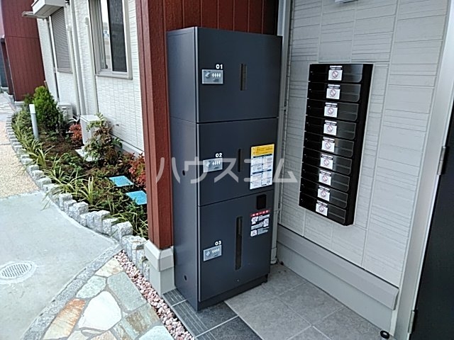 19/29 その他画像