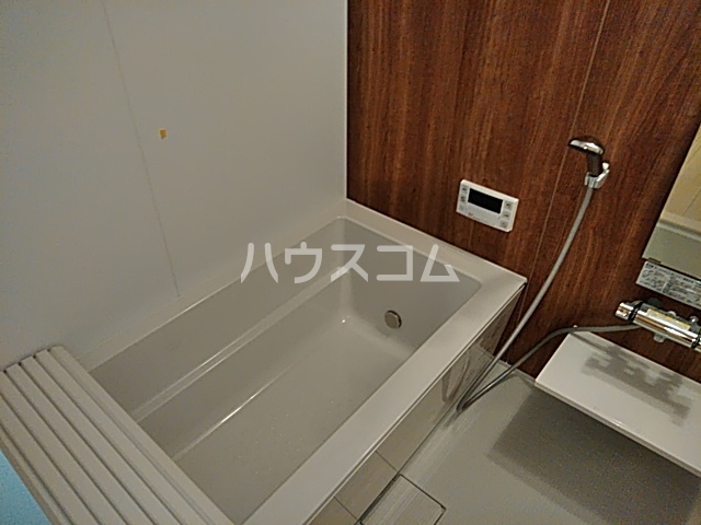 10/29 浴室