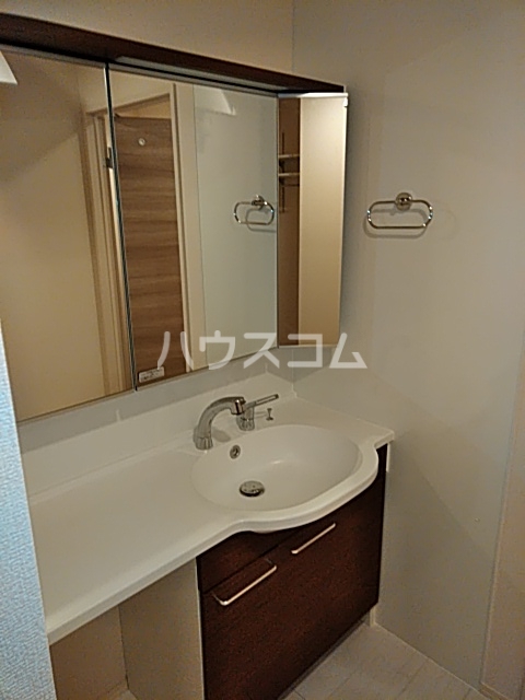 13/29 洗面