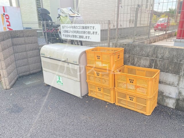 22/30 その他画像