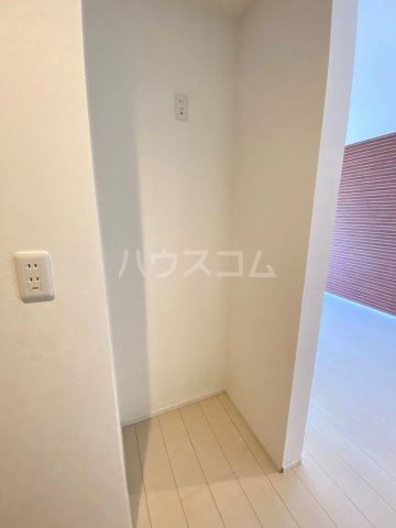 10/30 玄関