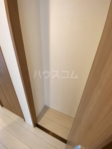 25/30 その他画像