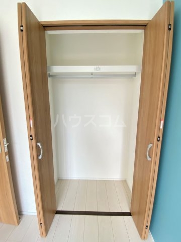 8/30 収納
