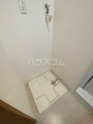 17/30 設備