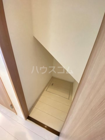 18/30 設備