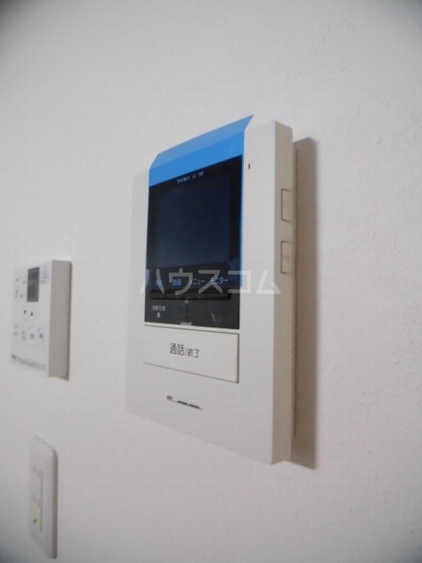 22/29 その他画像