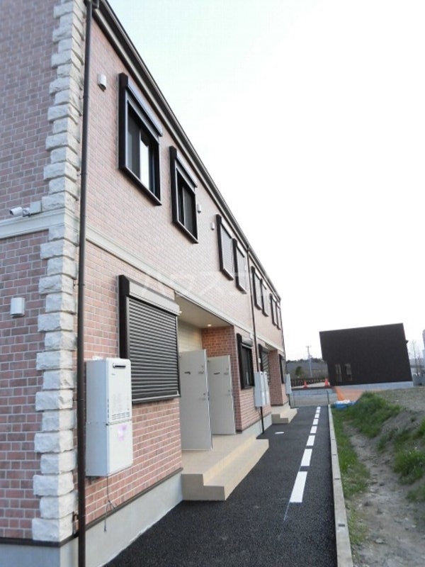 25/29 エントランス