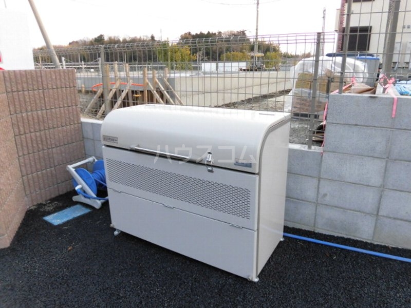 24/29 その他画像