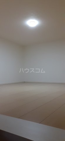 8/29 室内