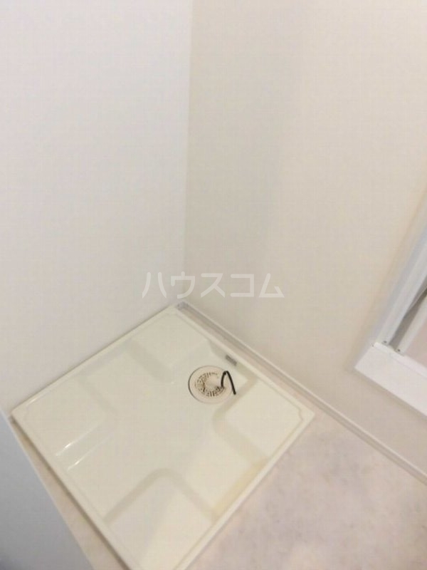 21/29 その他画像