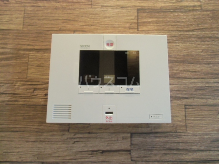 12/19 その他画像