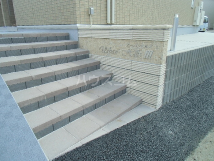 13/19 その他画像