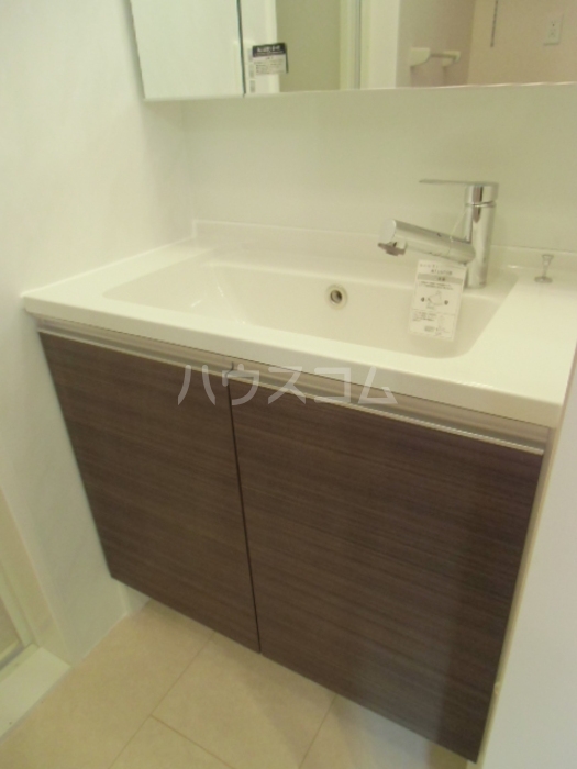 15/19 その他画像