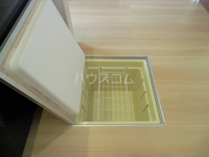 16/19 その他画像