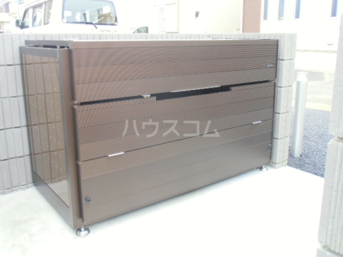 17/19 その他画像