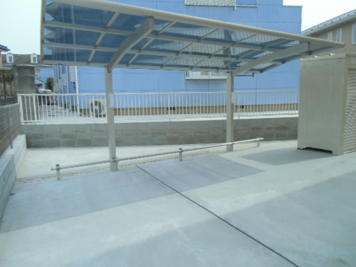 13/19 その他画像