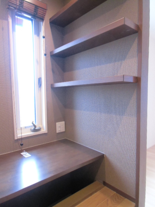 15/19 その他画像