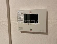 16/30 その他画像
