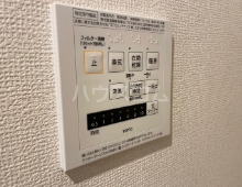 10/30 設備