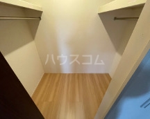 5/30 収納