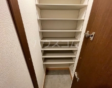4/30 収納